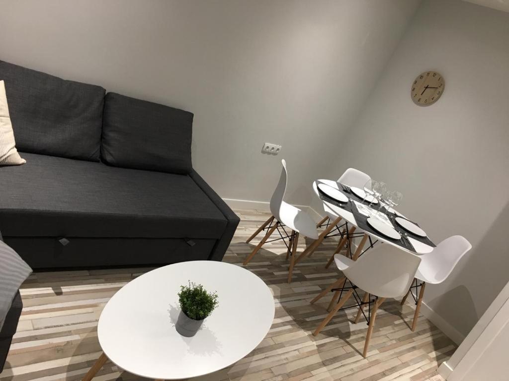 Precioso Apartamento En Sierra Nevada Esterno foto