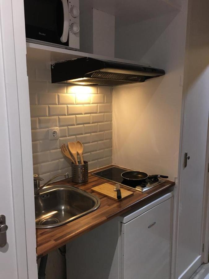 Precioso Apartamento En Sierra Nevada Esterno foto